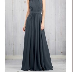 Jenny Yoo Vivienne dress